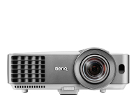 BENQ MS630ST 3200lm,SVGA,HDMI,3D,USB - 257073 - zdjęcie 1